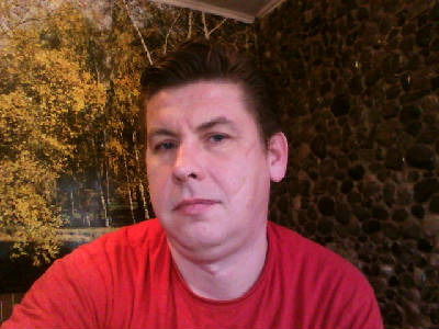 Сергей Мыльников