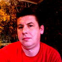 Сергей Мыльников
