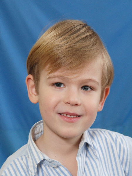 Ваня Сербин