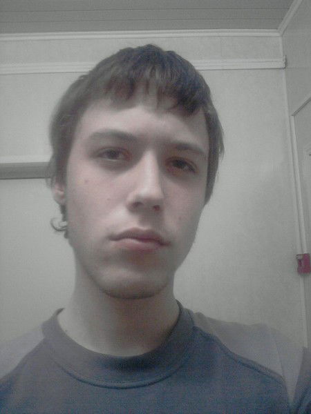 Сергей Синкевич