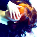 Elizaveta †