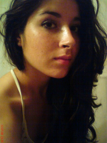 Сахбеева Диляра