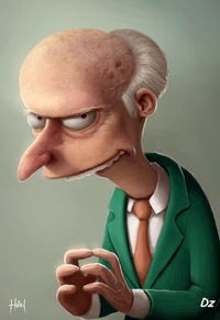 Богдан Кулик