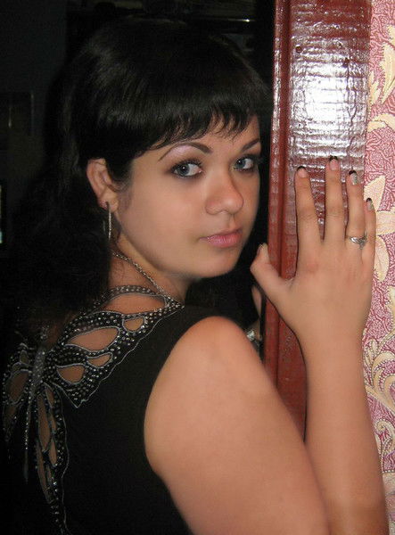 Елена Мисько