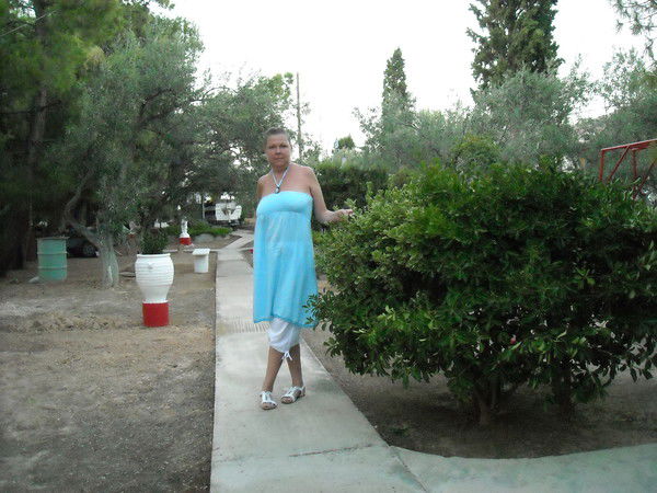 Людмила Неизвестно