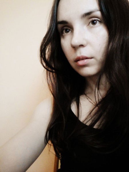 Марго Ровкач