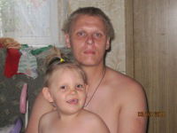 Денис Шумаков