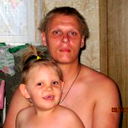 Денис Шумаков