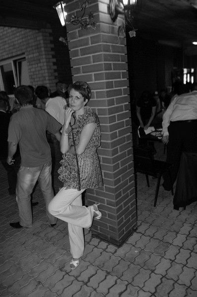 Юлия Спешилова