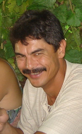 Руслан Бейсембаев