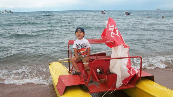 Бобир Бакиров