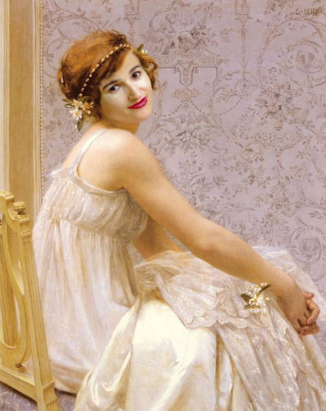 Светлана Сташкова