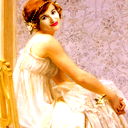 Светлана Сташкова