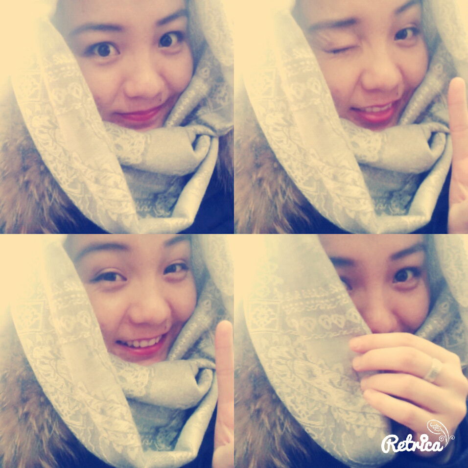 Марал Турарбекова