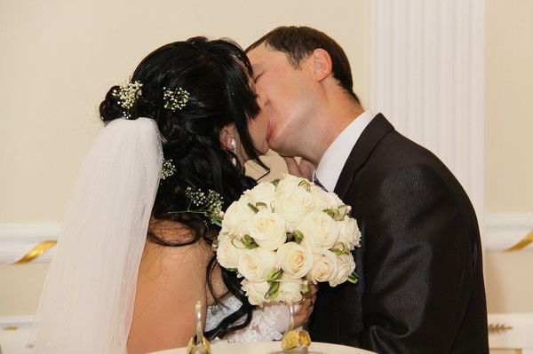 Злата И Андрей Белкины