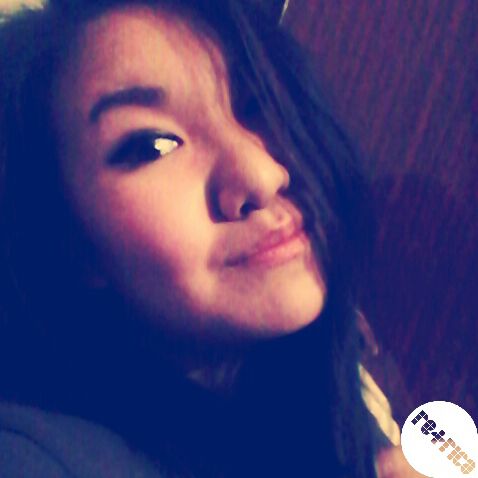 Асем Койлыбаева