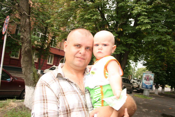 Владимир Корячко