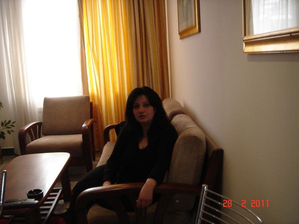 Vvvvvvvvv Vvvvvvvvv V