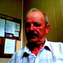 Alexandr Timchenko