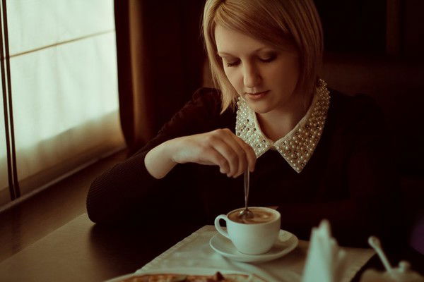 Валя Фролова