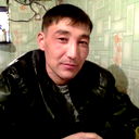 Ансаган Жакыпбеков