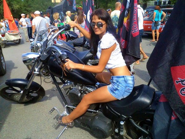 Мария Обрадович