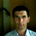 Александр Яровой