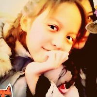 Зарина Мухамедалиева