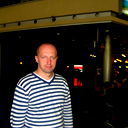 Игорь Тищенко