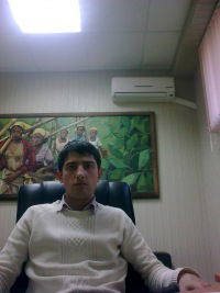 Евгений Хливнюк