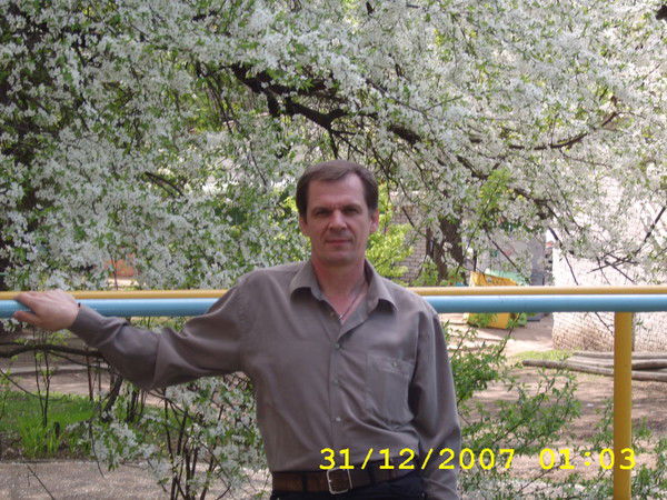 Валерий Алиев