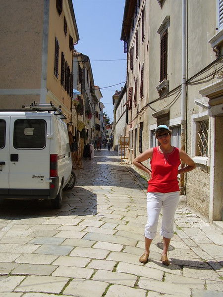 Зайтуна Насырова