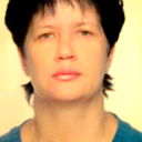 Наталья Михайлова