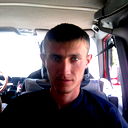 Аслан