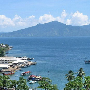 Сергей Соколовский