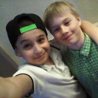 Рашид Рзаев