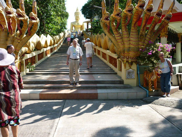 Ян Савицкий