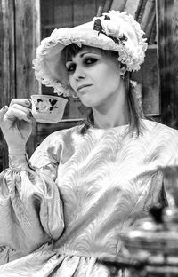 Арина Климашова