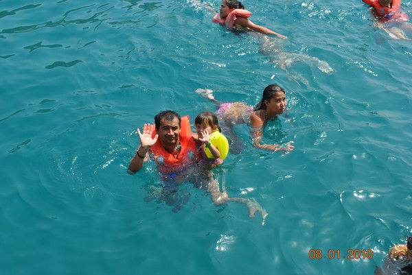 Бейбет Айсагалиев