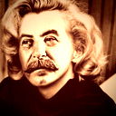 Сергей Леонтьев