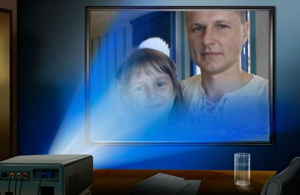 Cергей Тихонов