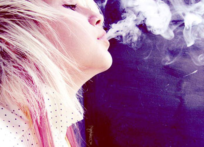 Александра