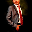 Shayxzod Abdullayev