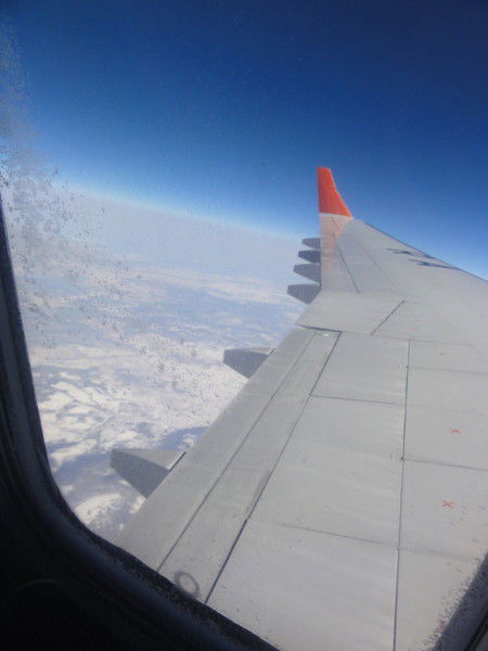 Дмитрий Самар