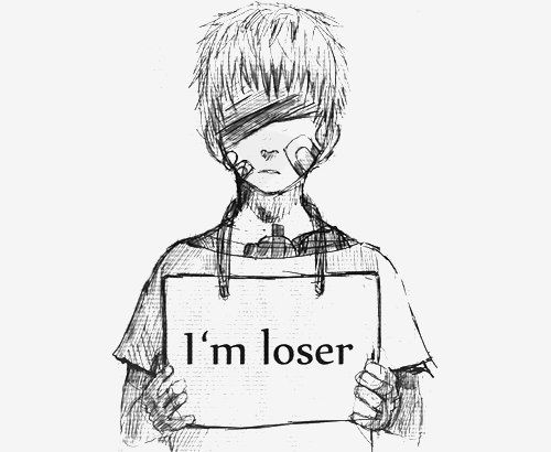 Анна Горобец