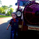 Гулшаыр Абсатар Кызы