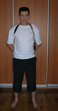 Альберт Ашхотов