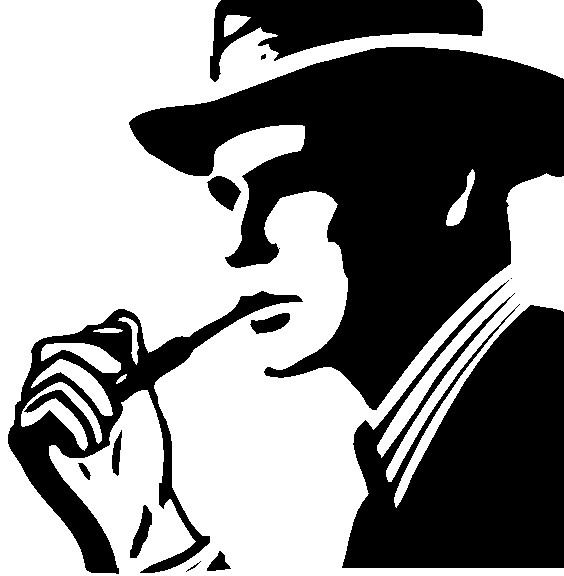 Юрий Аристов