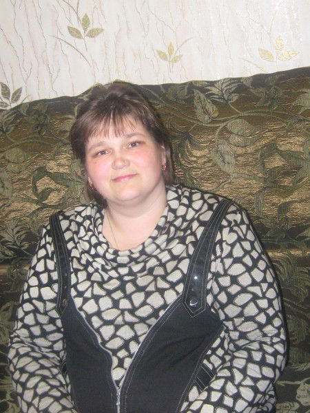 Думенко Милада