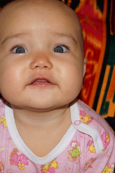 Нурбану Насиева